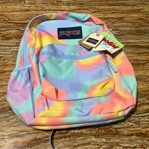 JanSport